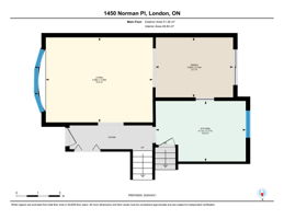 Floorplan #5