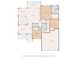 Floorplan #6