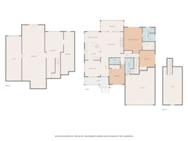 Floorplan #8