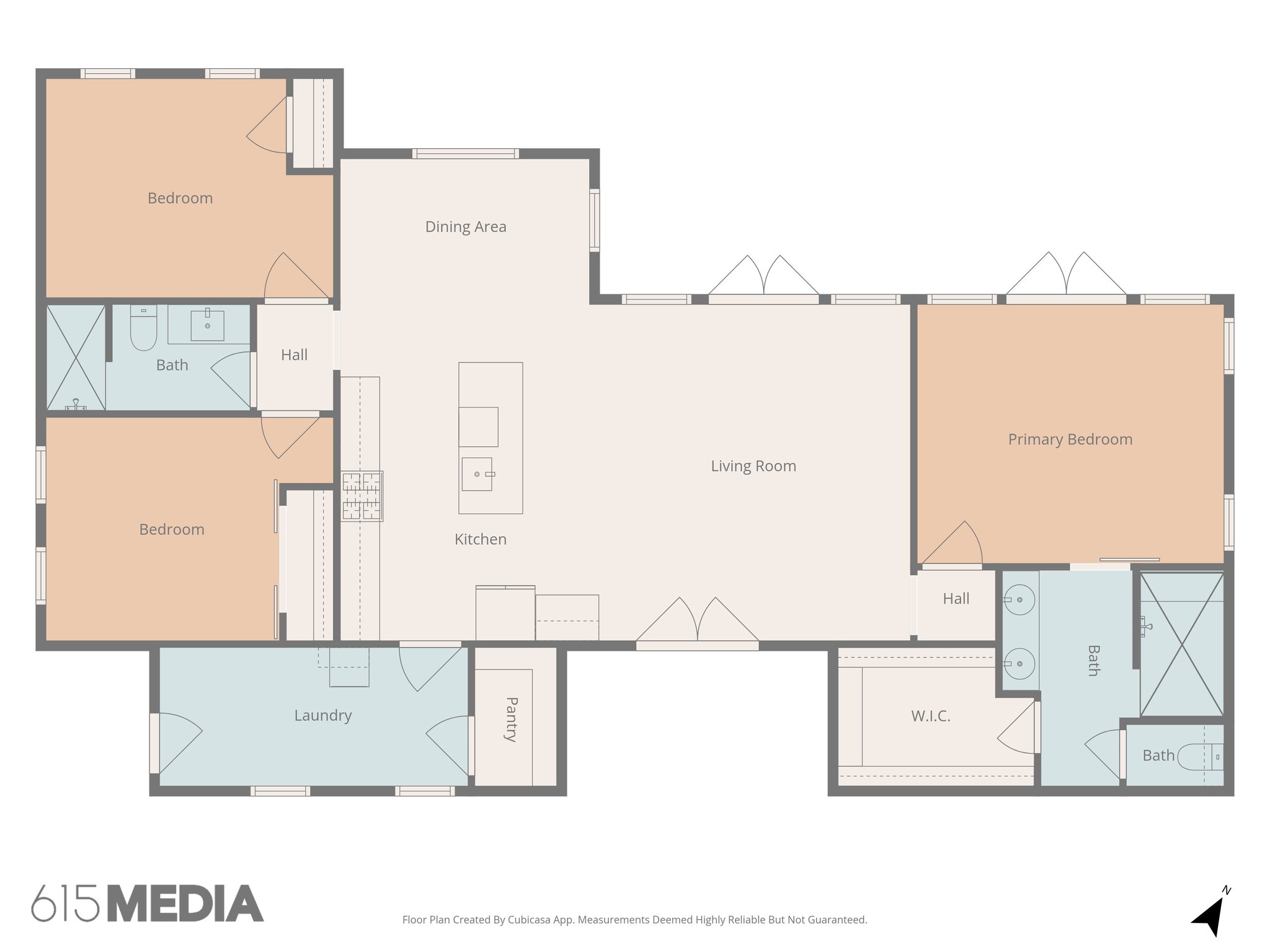 Floorplan_2
