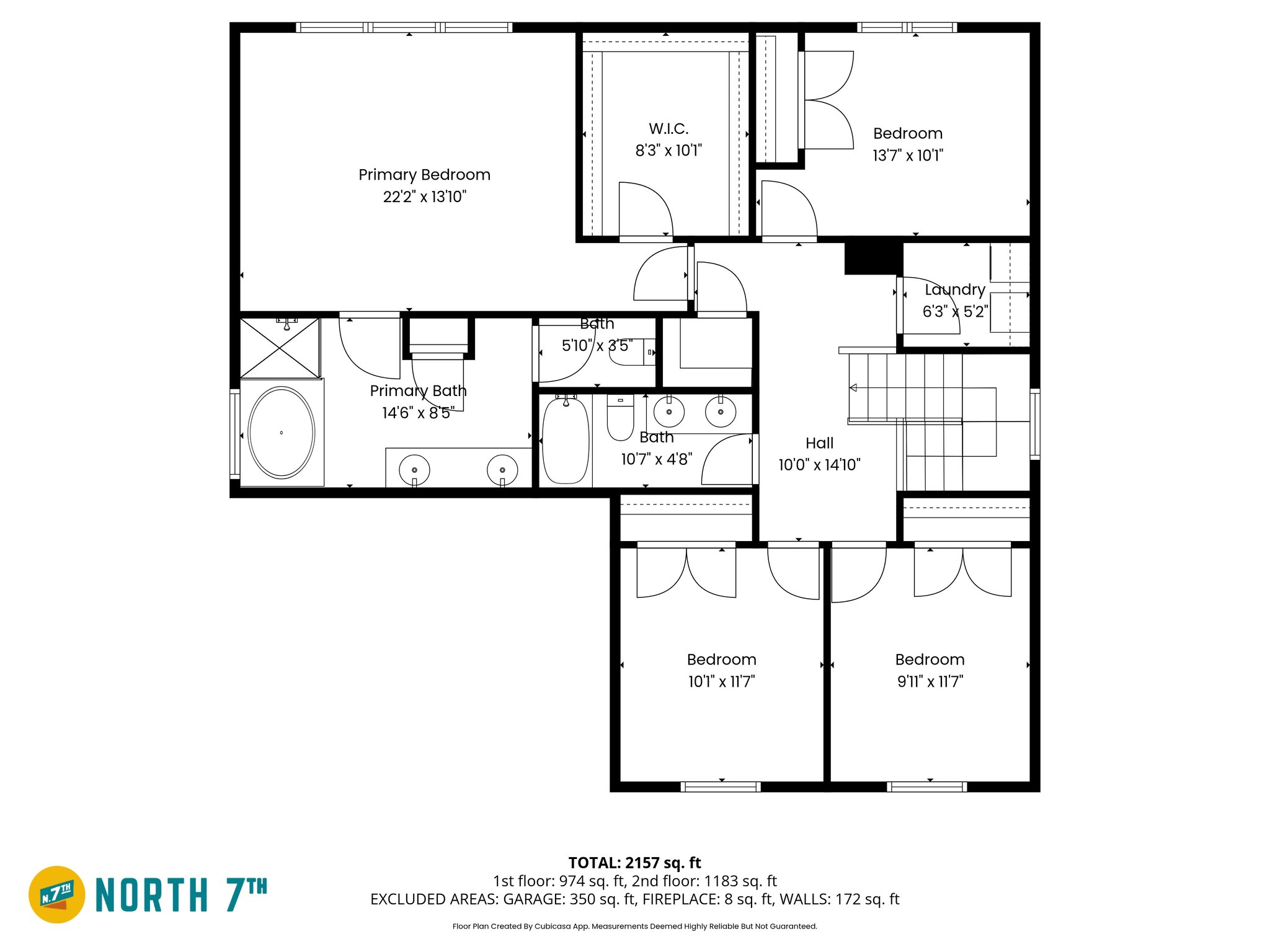 Floorplan_2