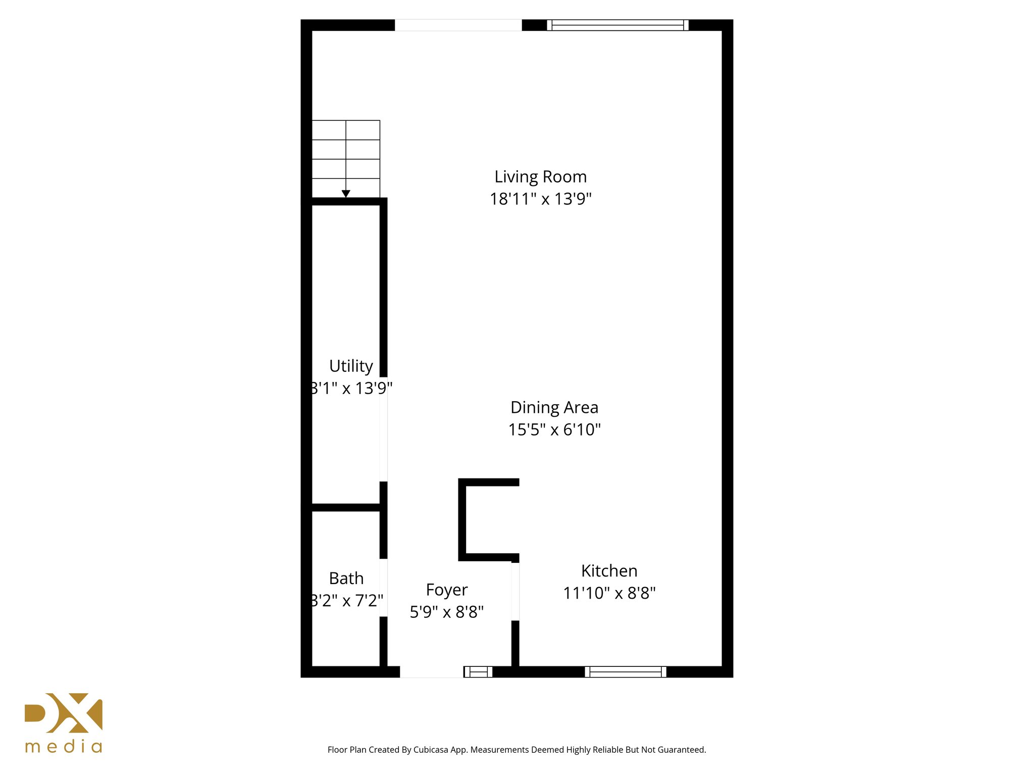 Floorplan_1