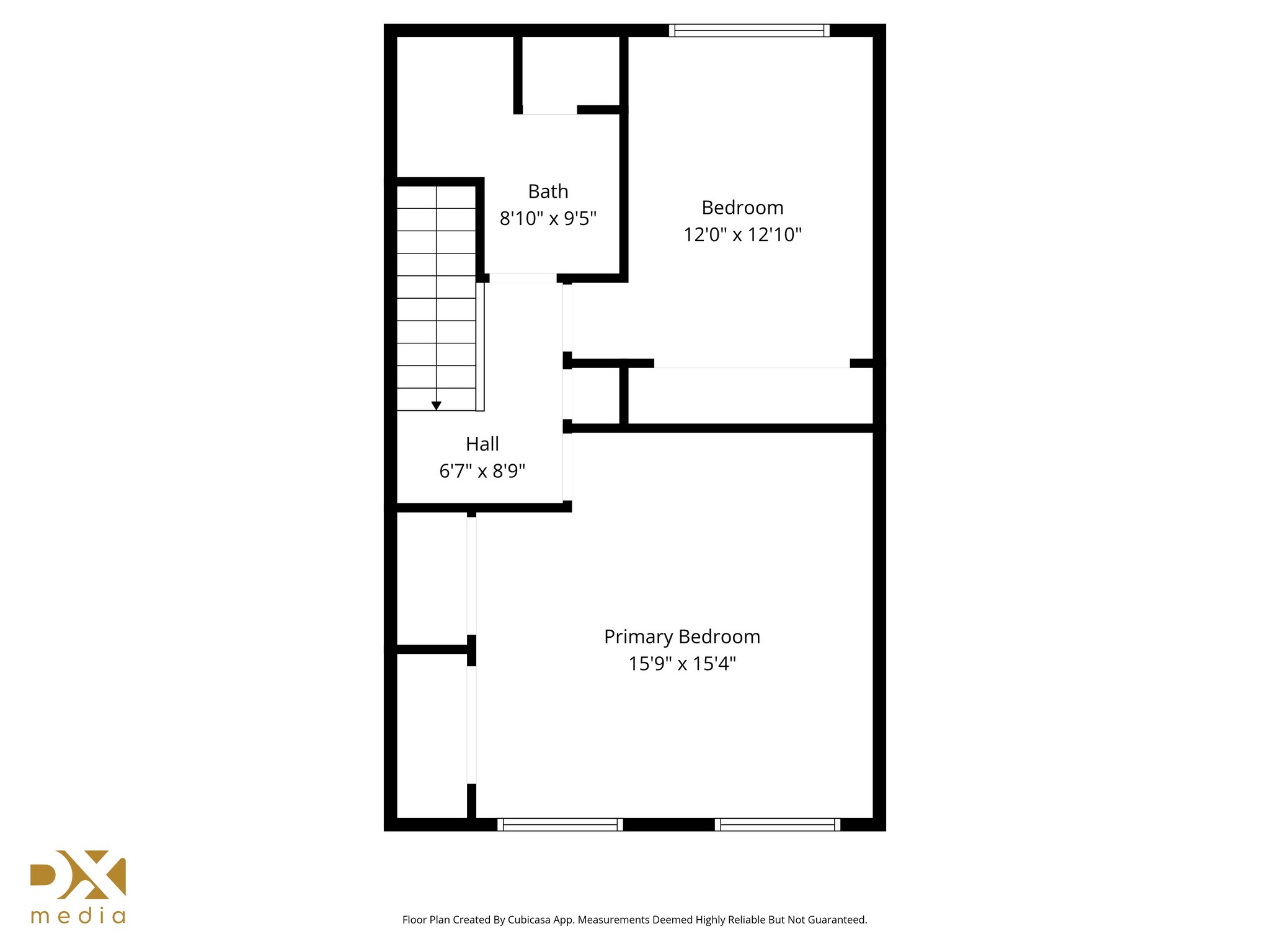 Floorplan_2