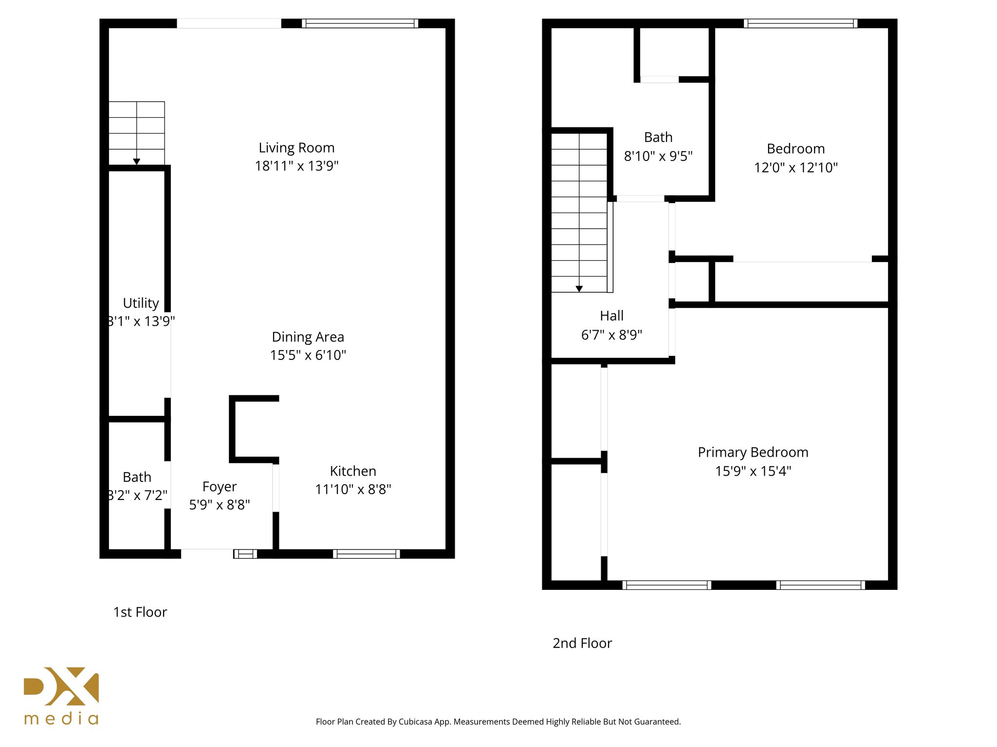 Floorplan_3
