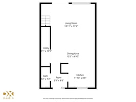 Floorplan_1