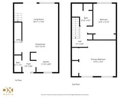 Floorplan_3
