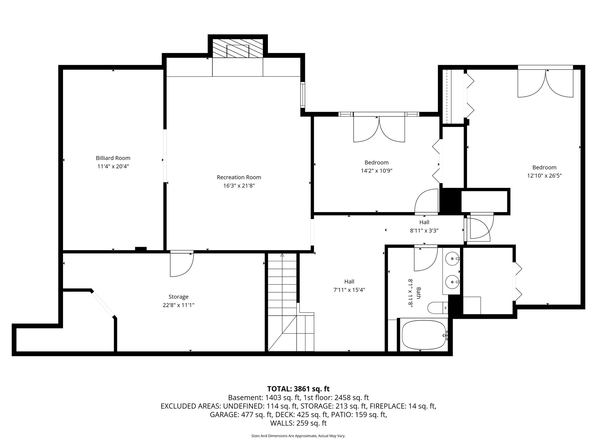 Floorplan_1