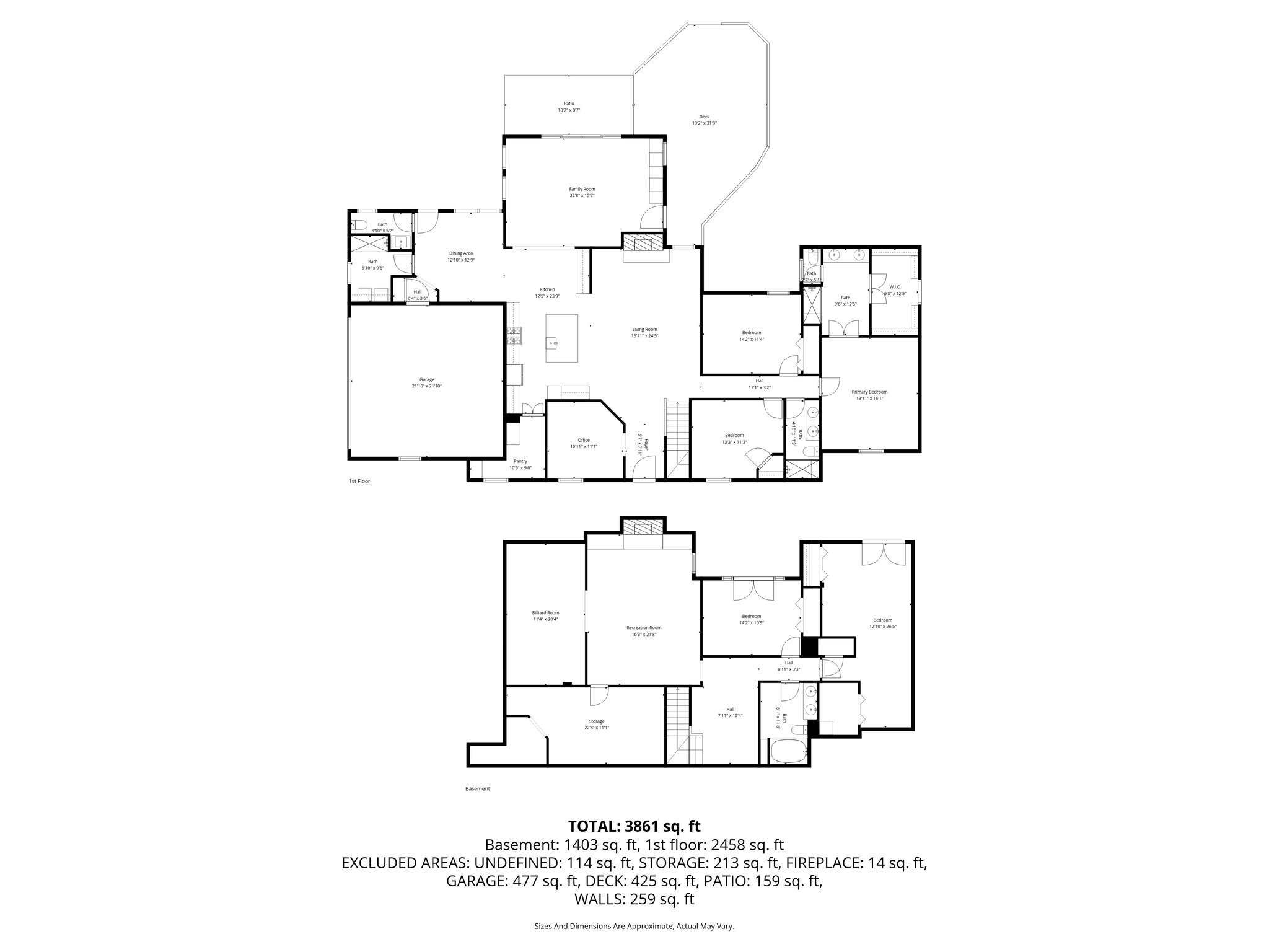 Floorplan_3