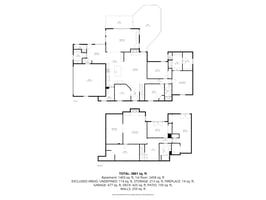 Floorplan_3