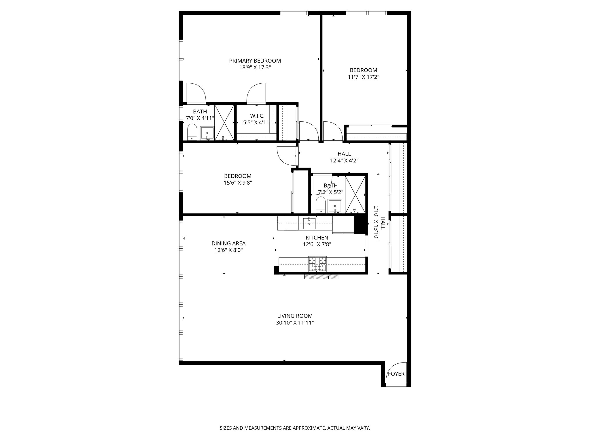 Floorplan_1