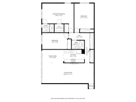 Floorplan_1