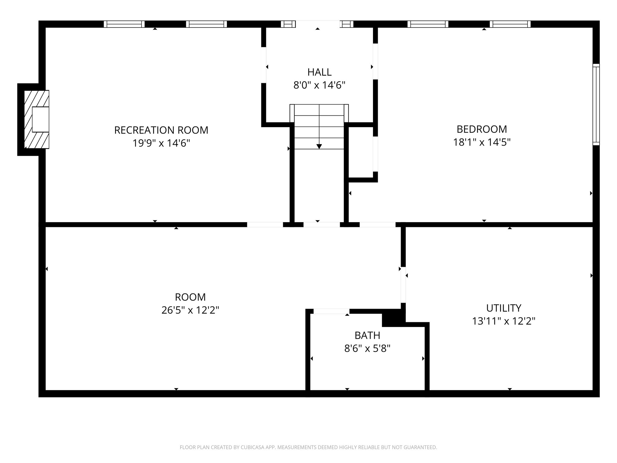 Floorplan_1