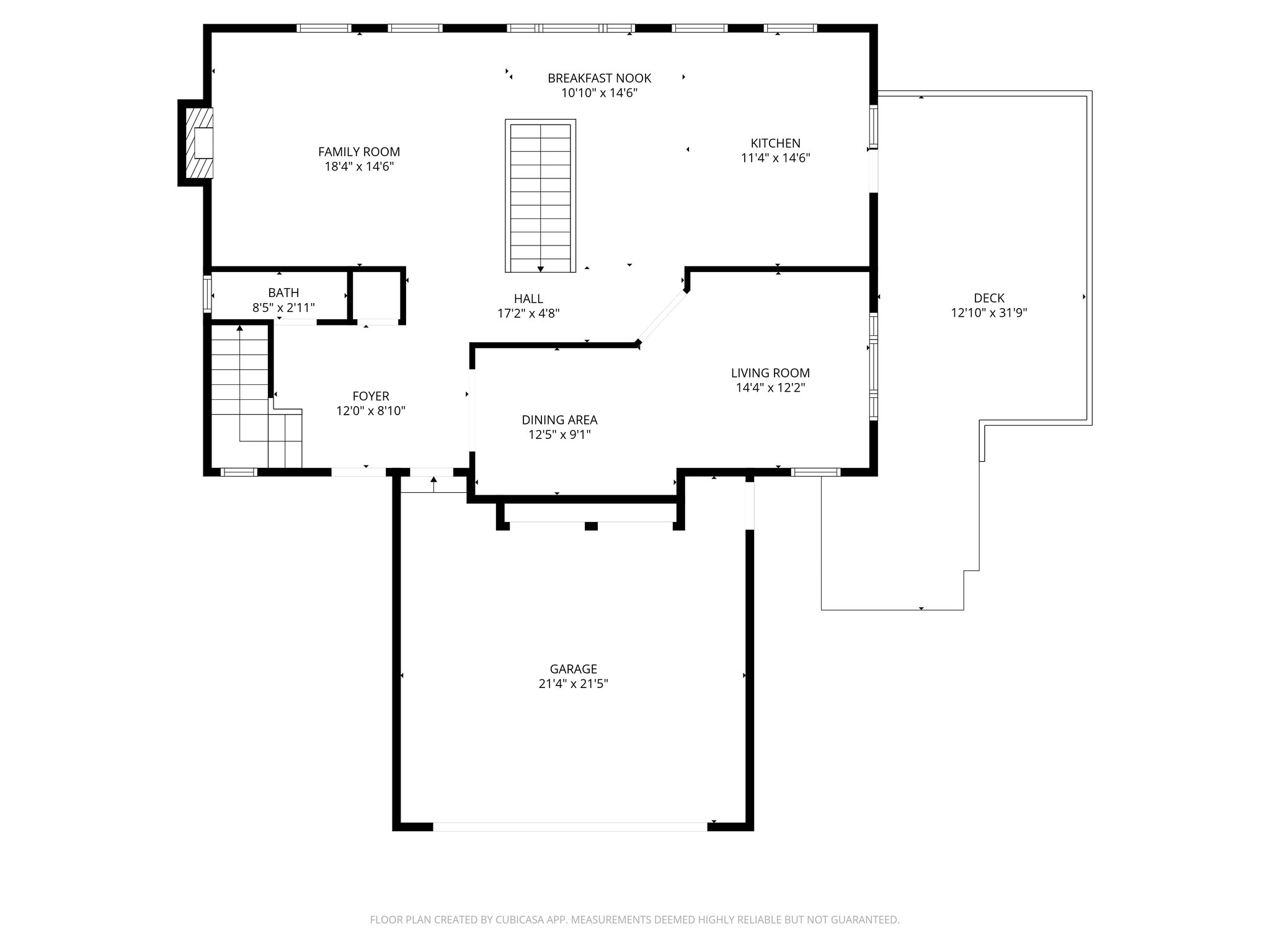 Floorplan_2
