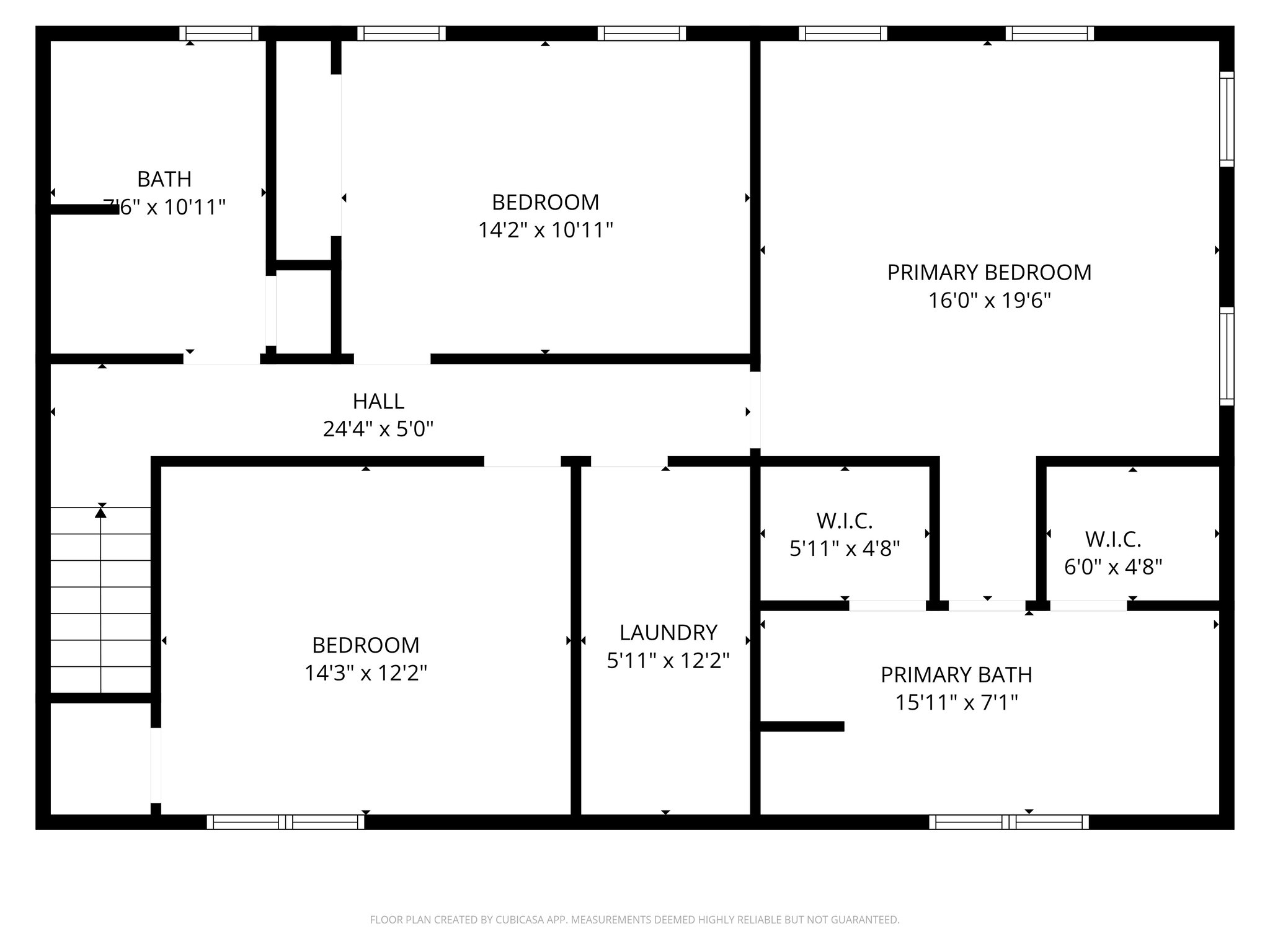 Floorplan_3