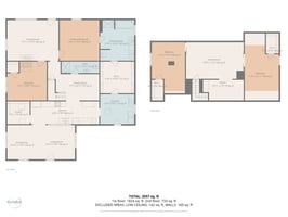 Floorplan_3