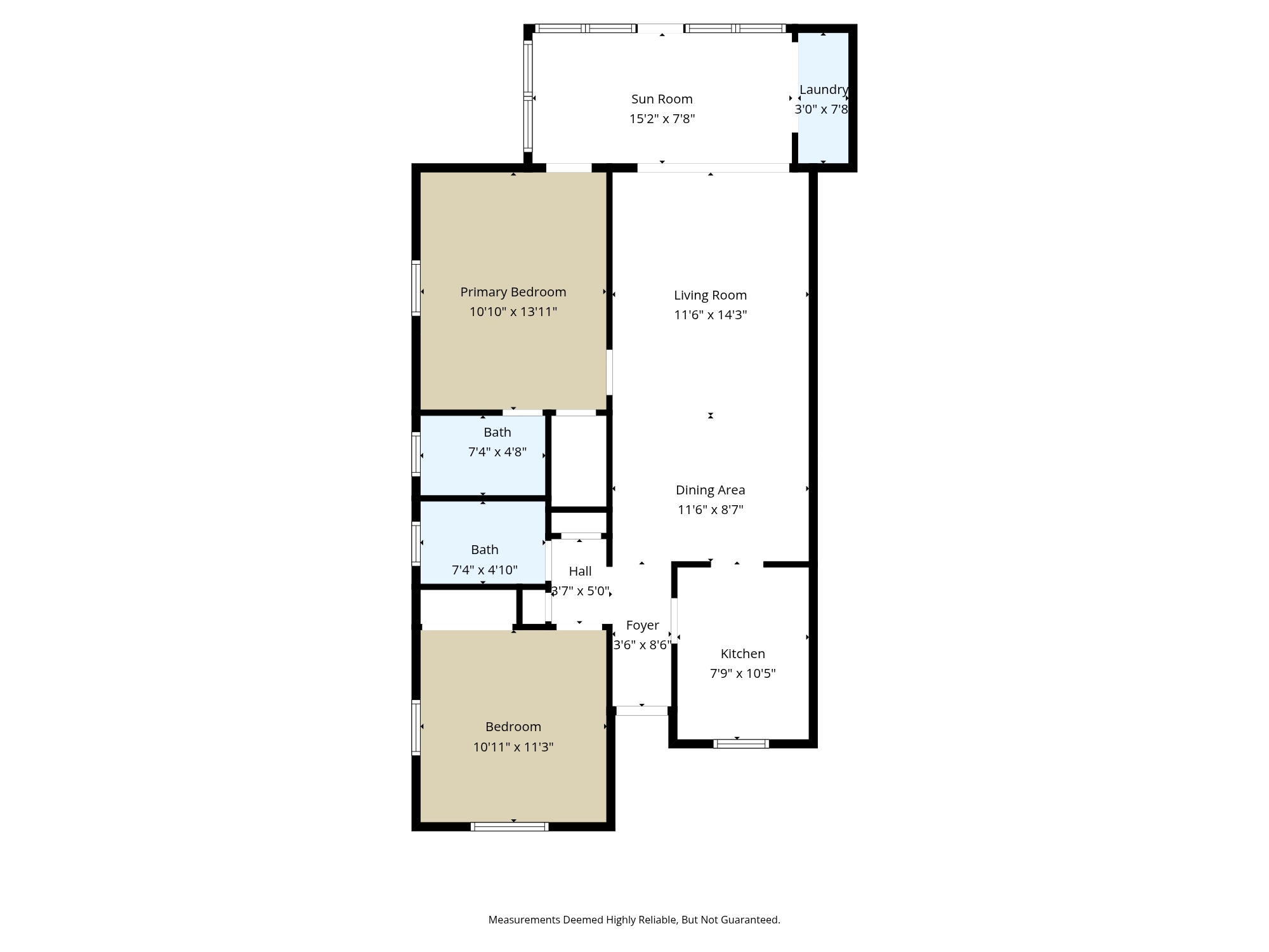 Floorplan_1