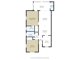 Floorplan_1