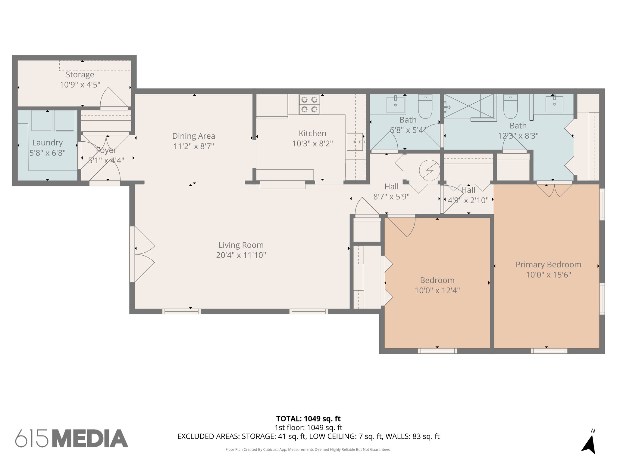 Floorplan_1