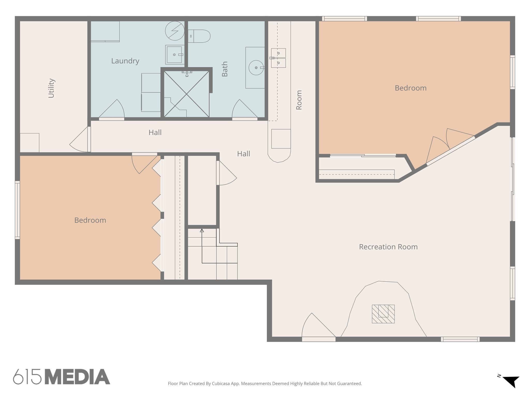 Floorplan_4