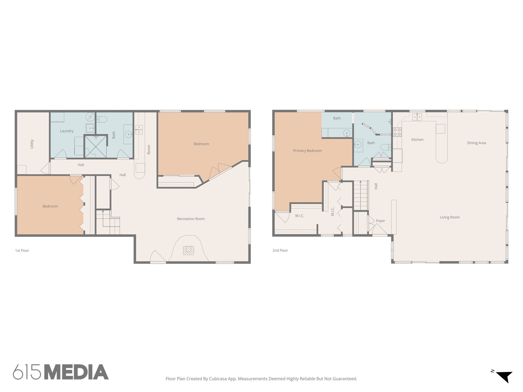 Floorplan_6