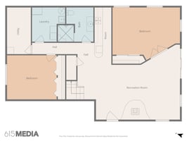Floorplan_4