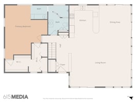 Floorplan_5
