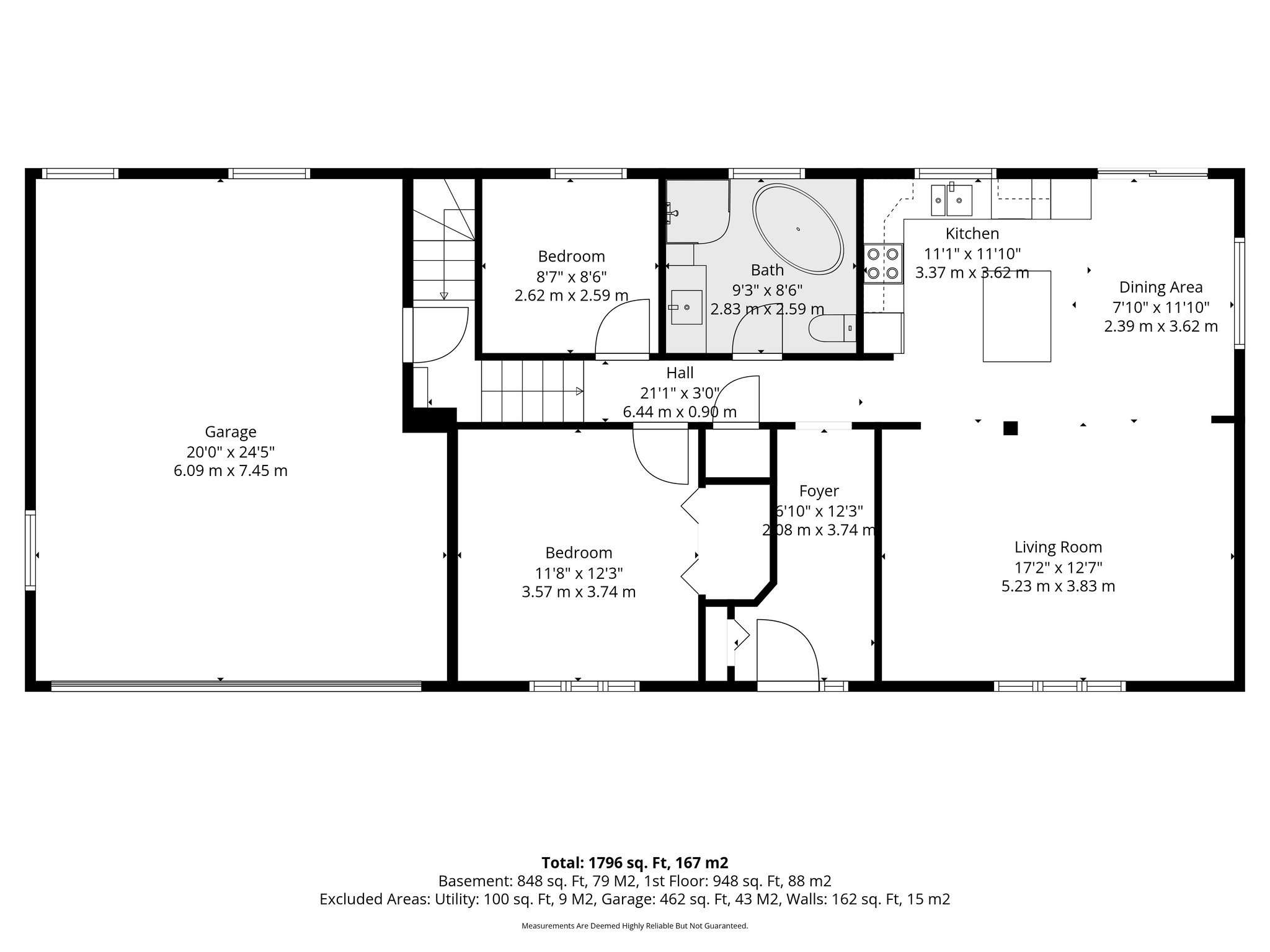 Floorplan_2