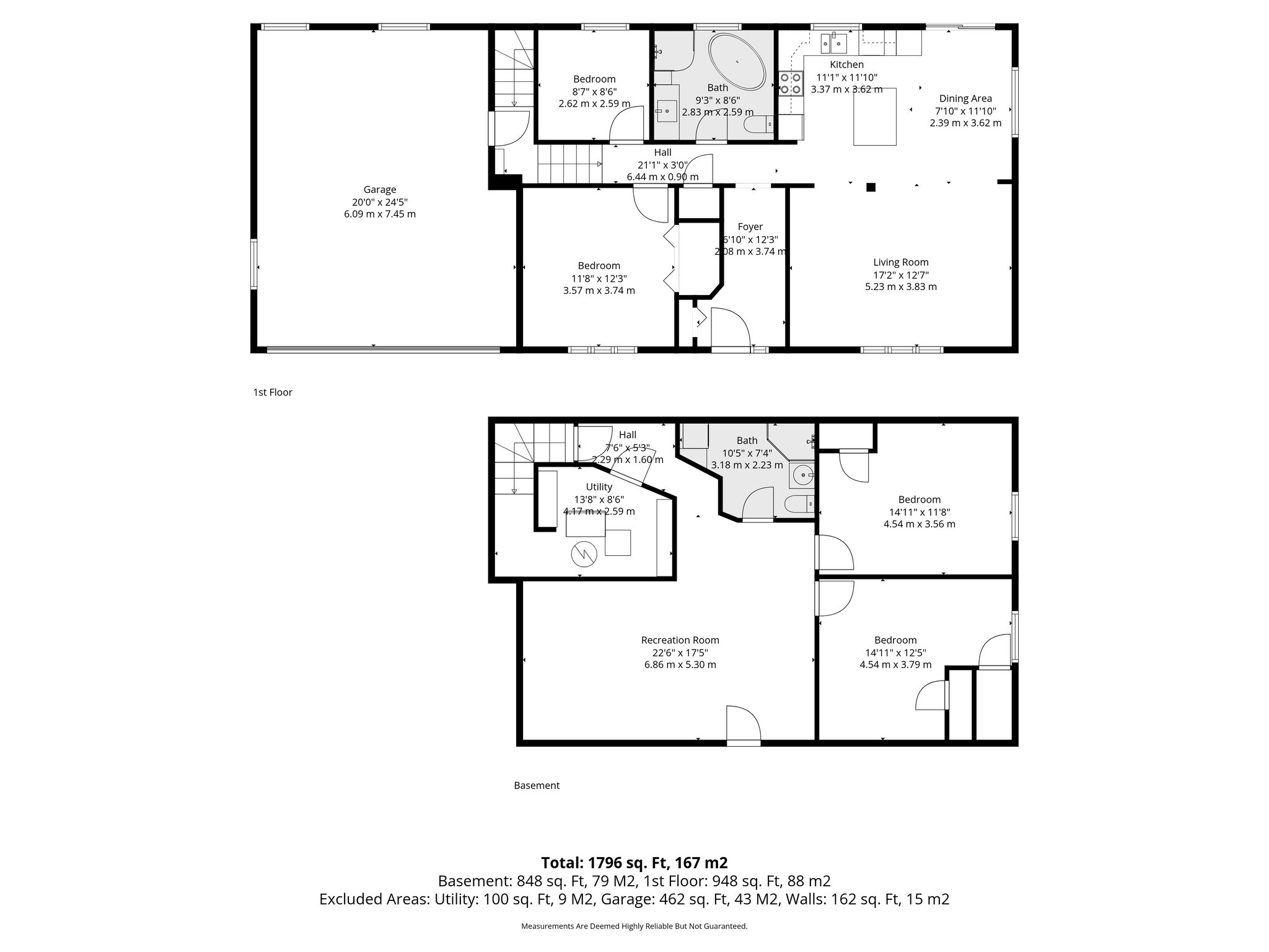 Floorplan_3