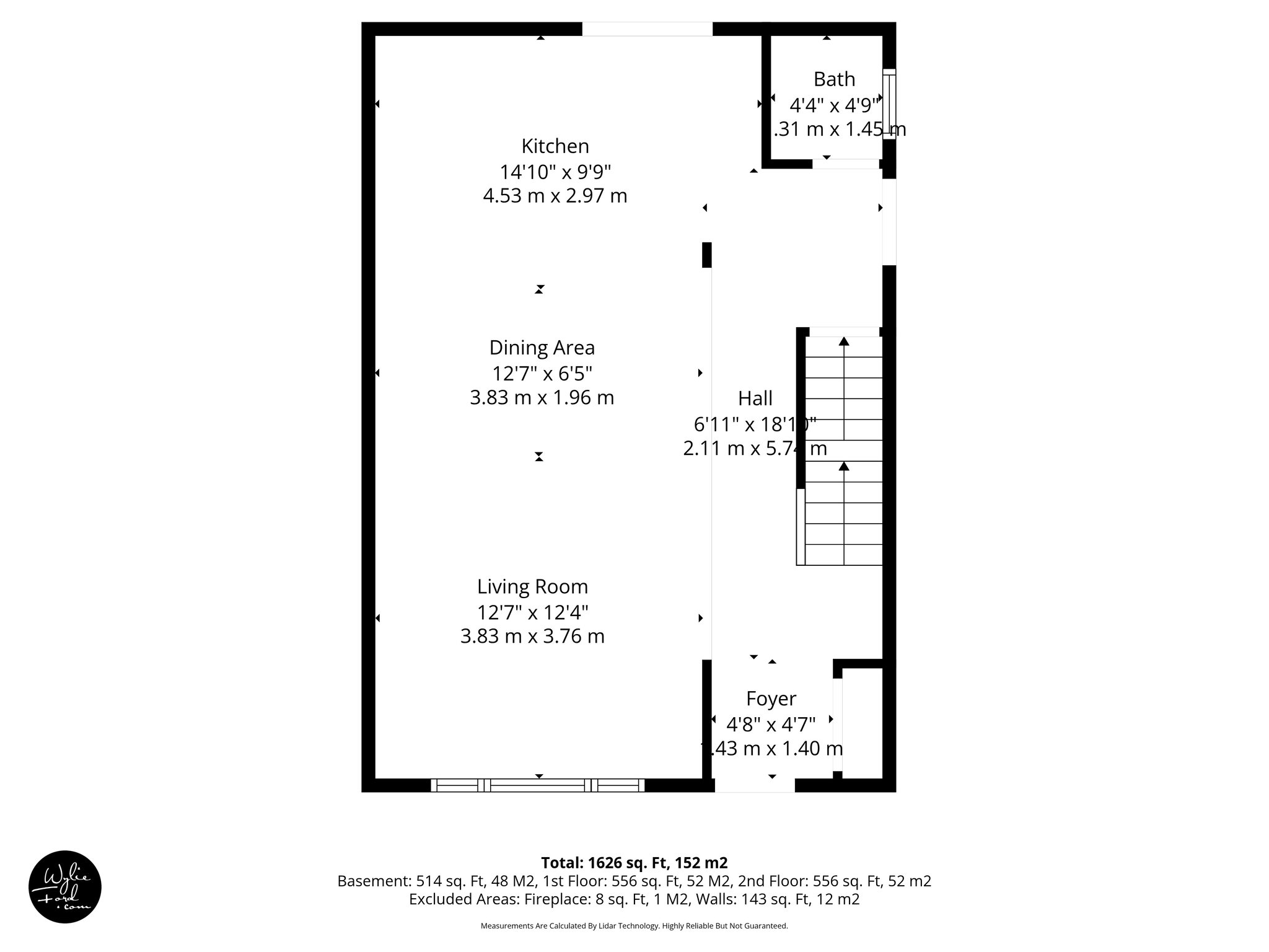 Floorplan_2