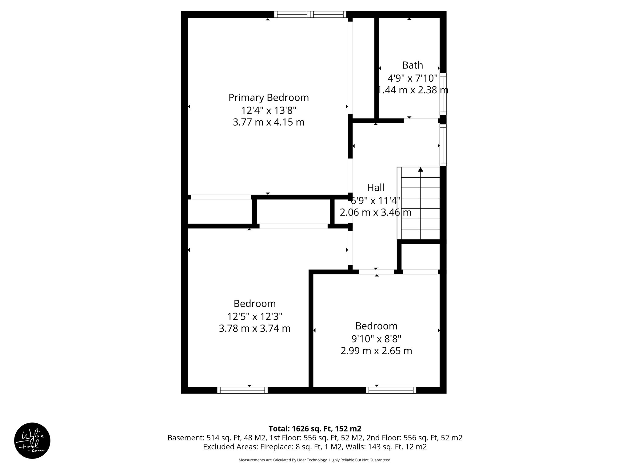 Floorplan_3