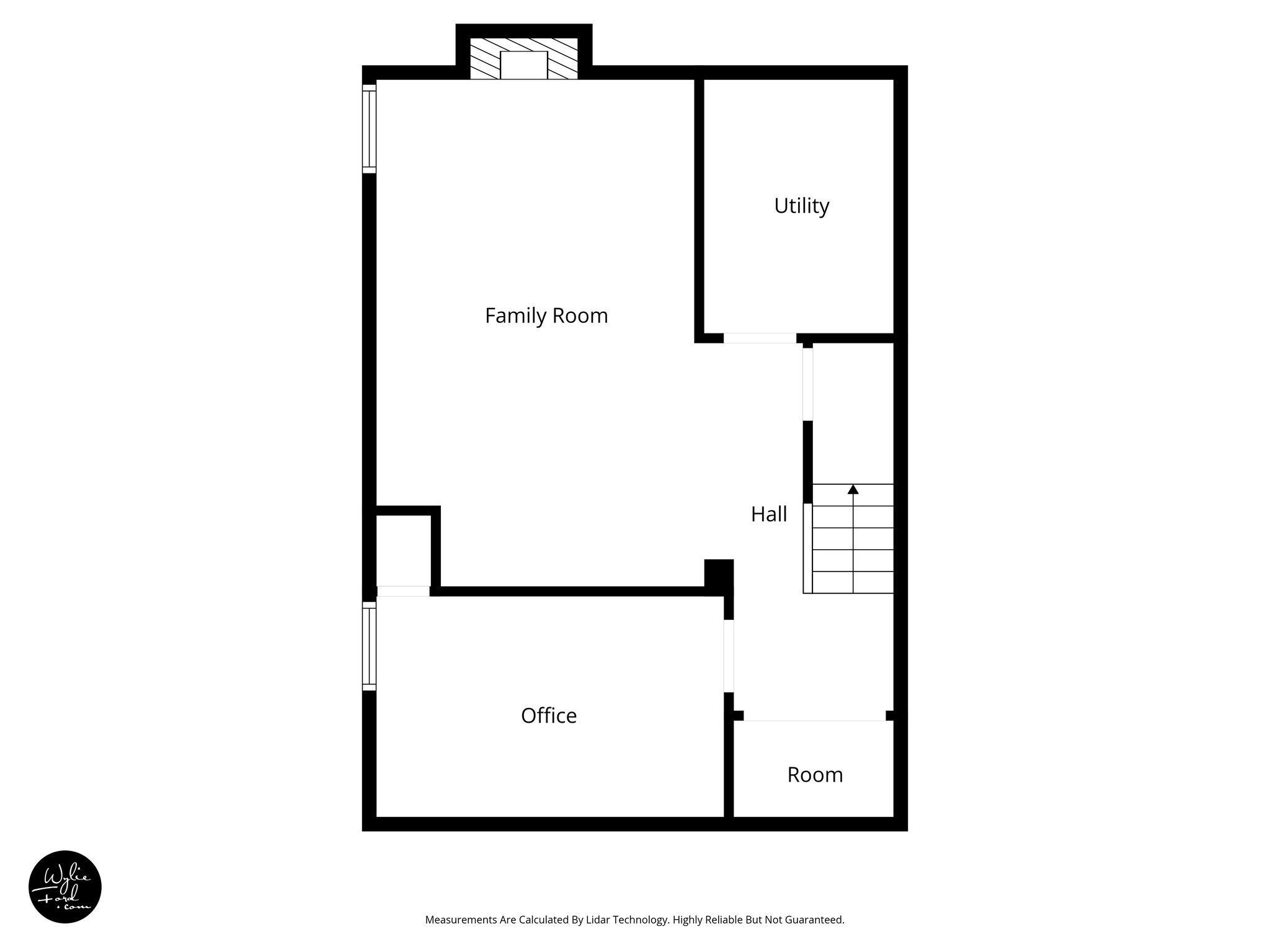 Floorplan_5