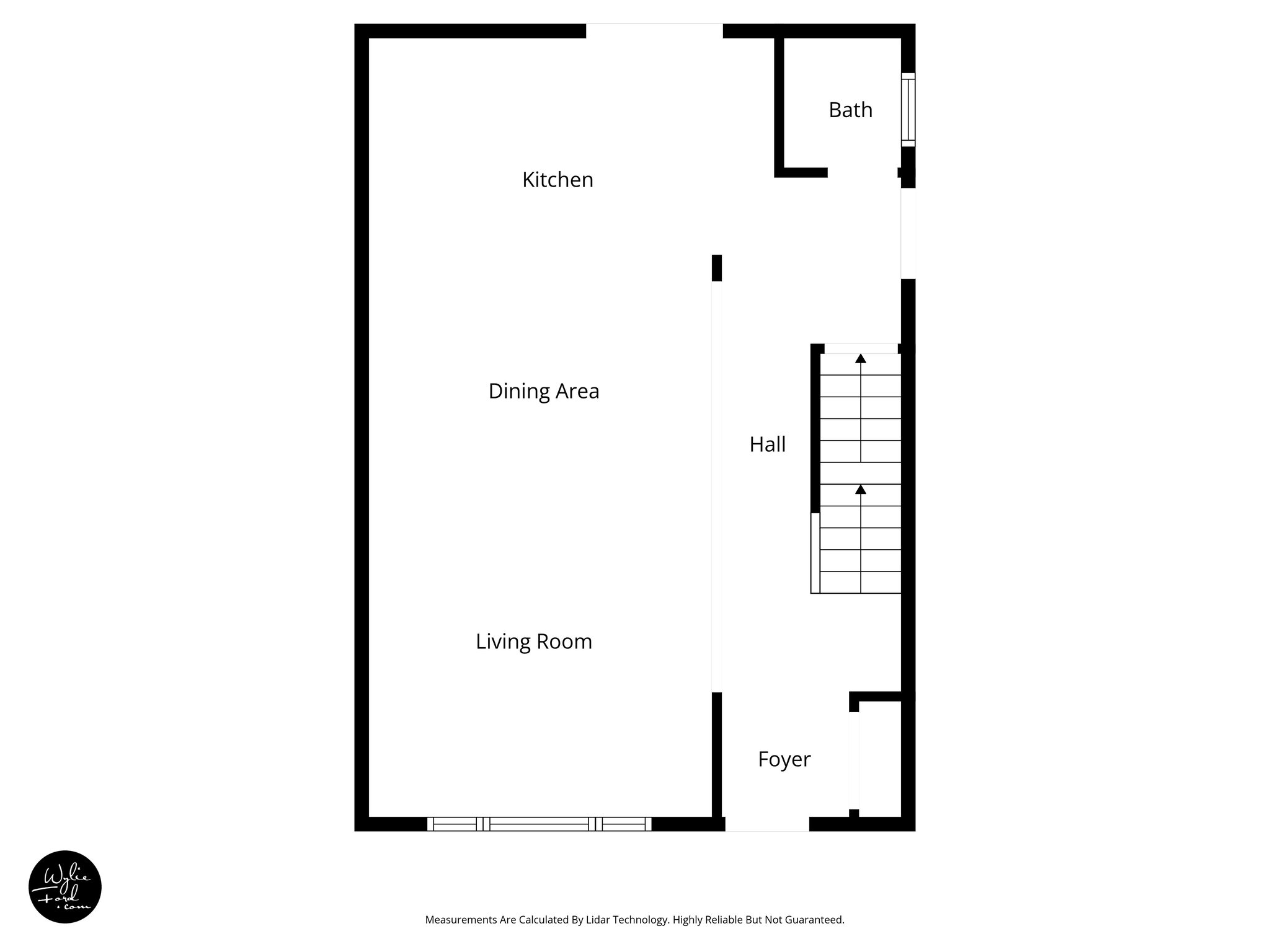 Floorplan_6