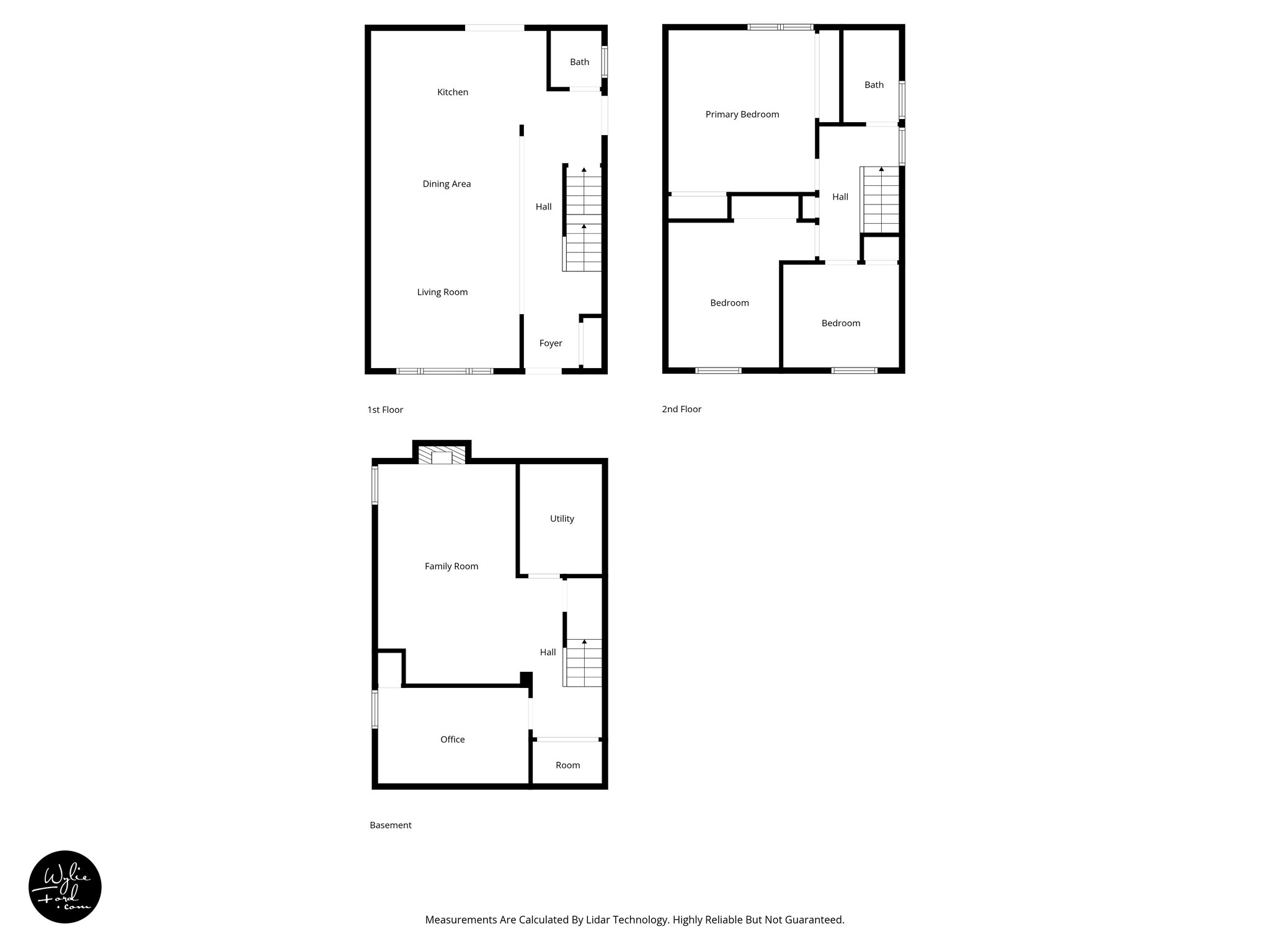 Floorplan_8