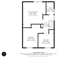 Floorplan_3