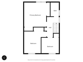 Floorplan_7