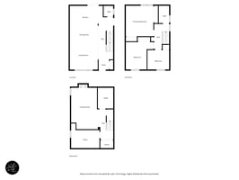 Floorplan_8