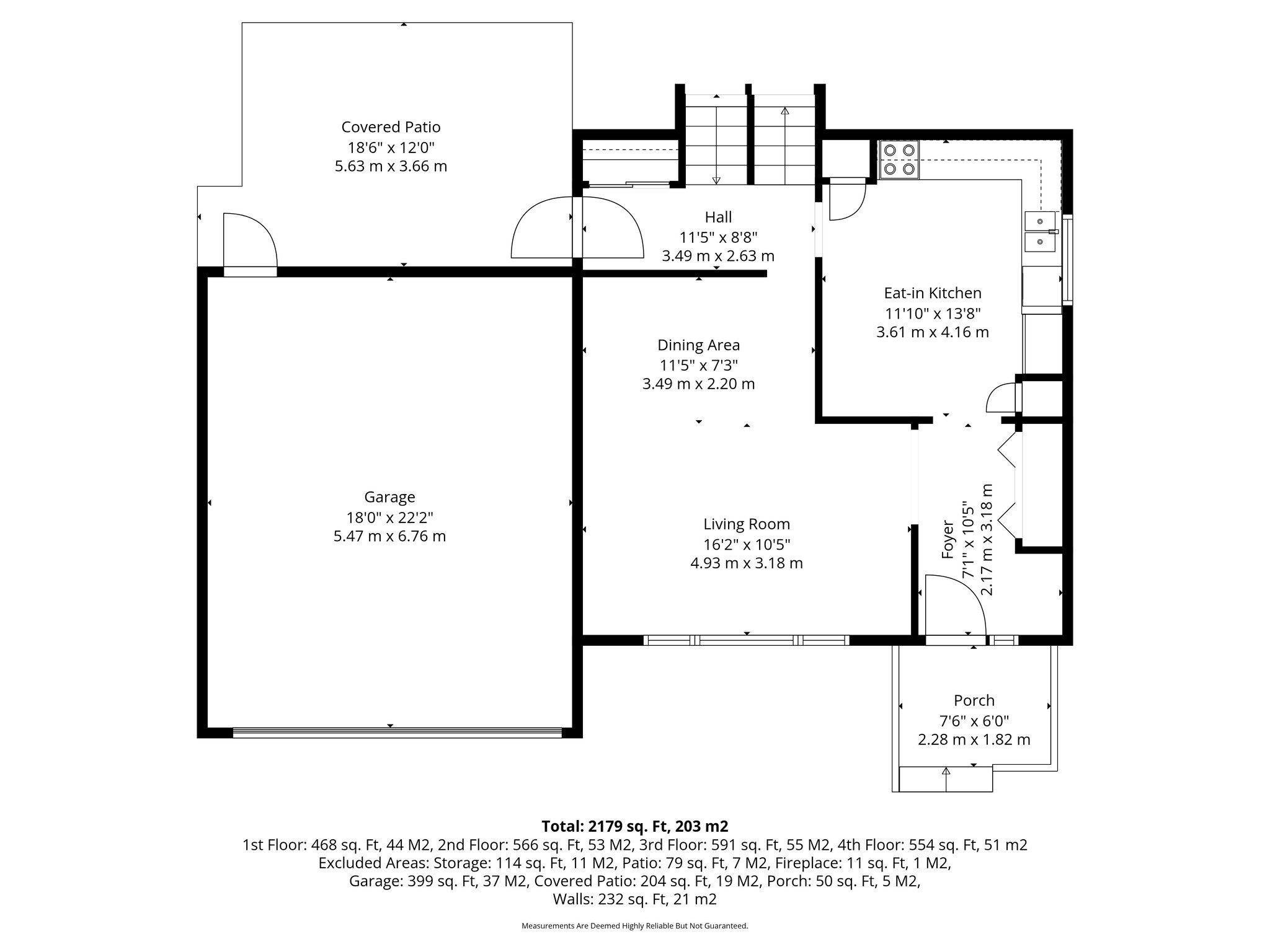 Floorplan_3