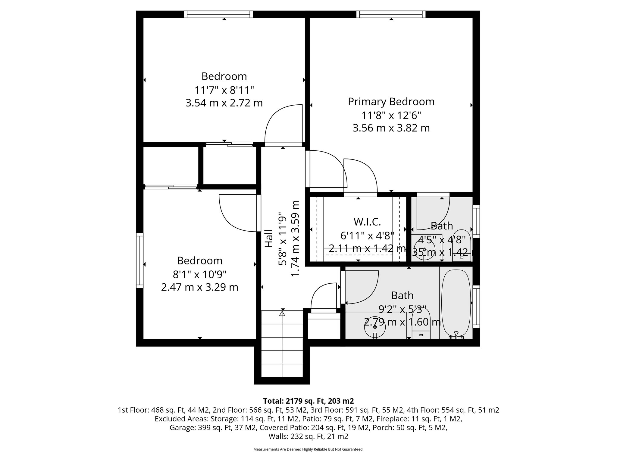 Floorplan_4