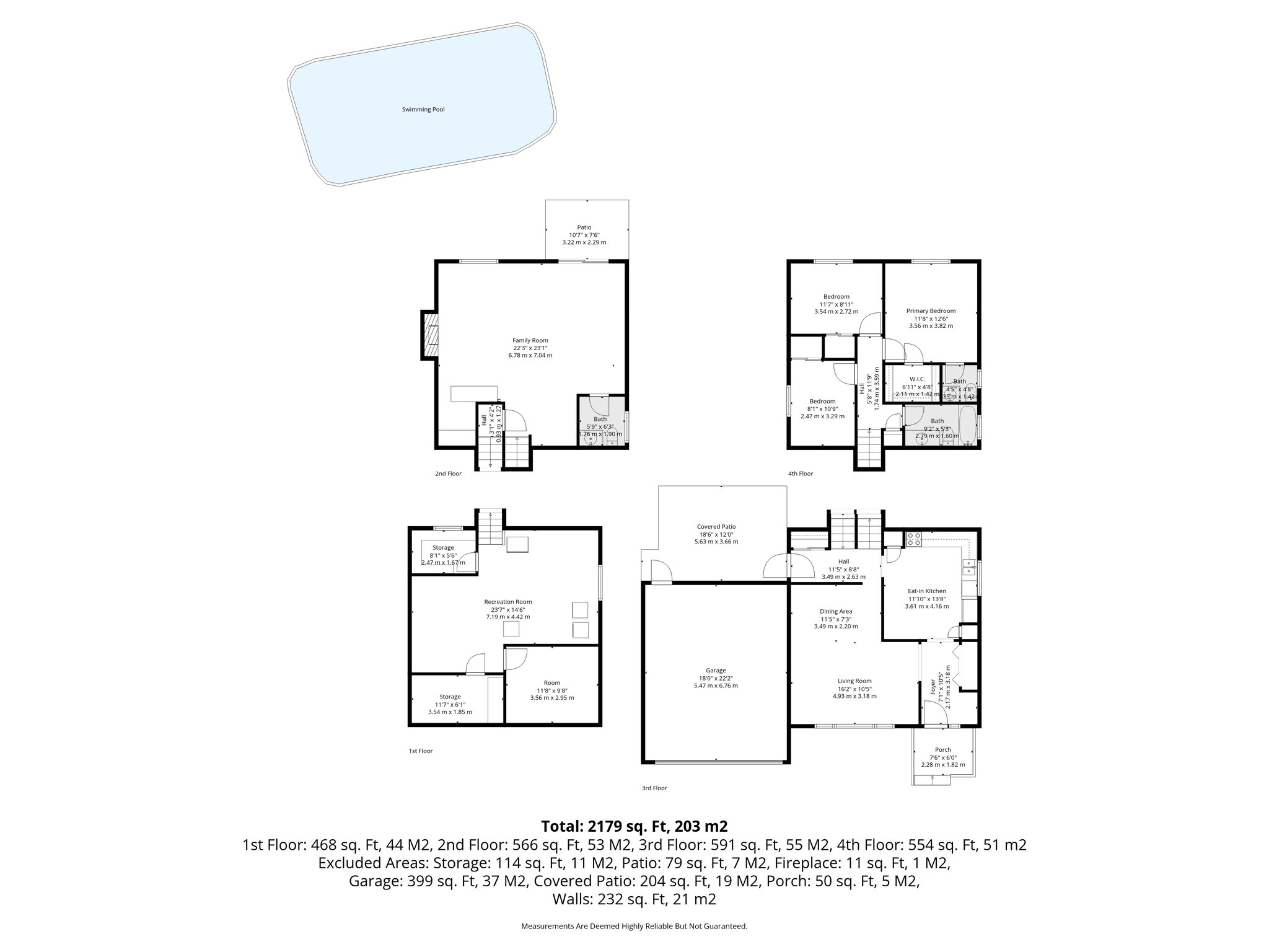 Floorplan_5