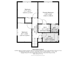 Floorplan_4