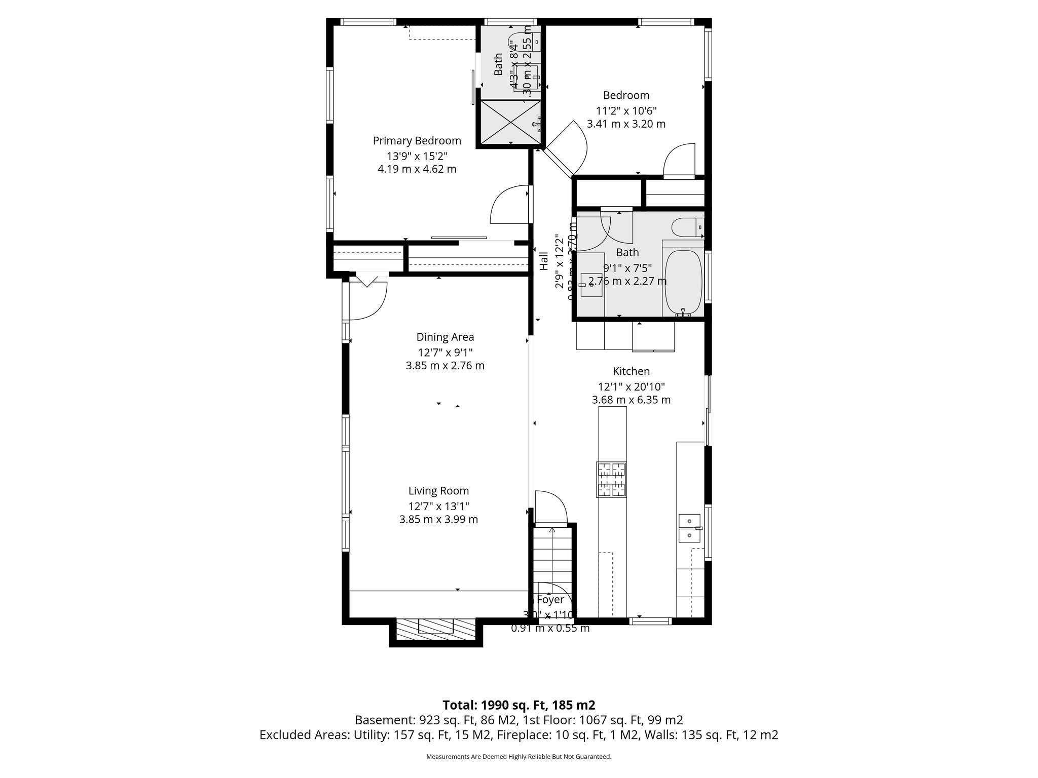 Floorplan_2
