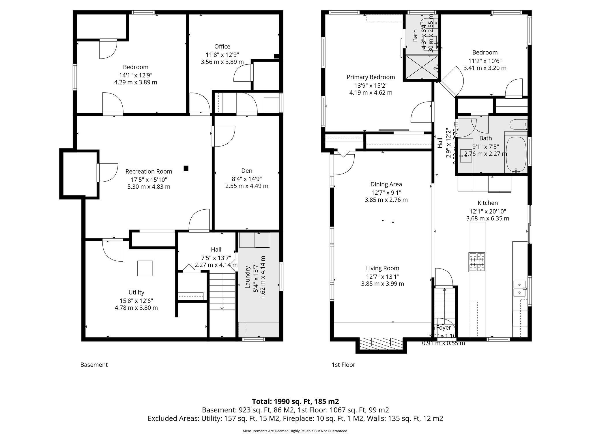 Floorplan_3