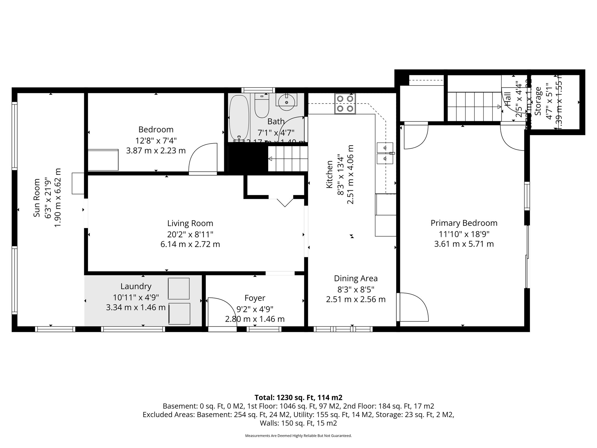 Floorplan_2