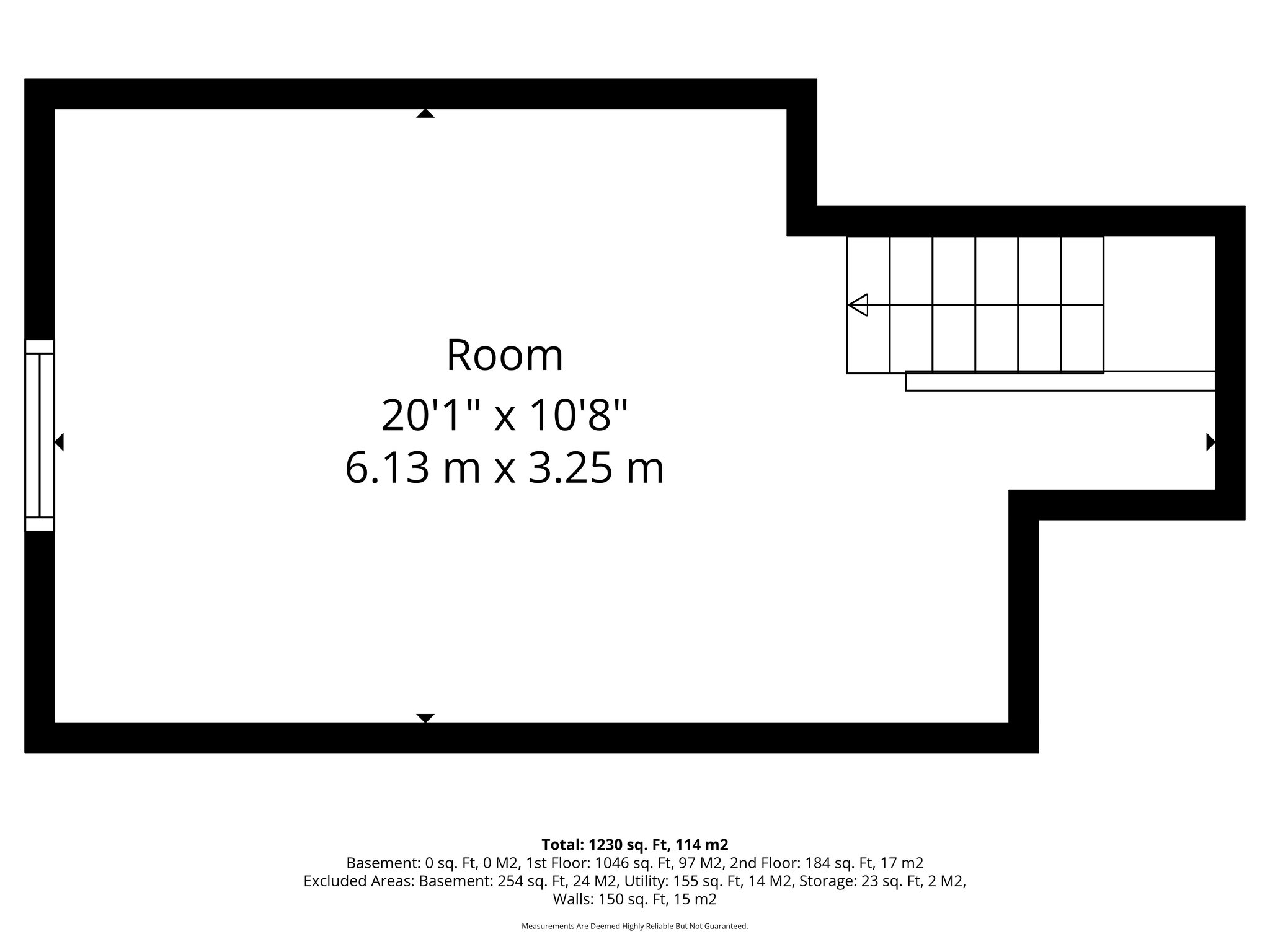 Floorplan_3