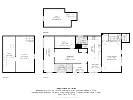 Floorplan_4