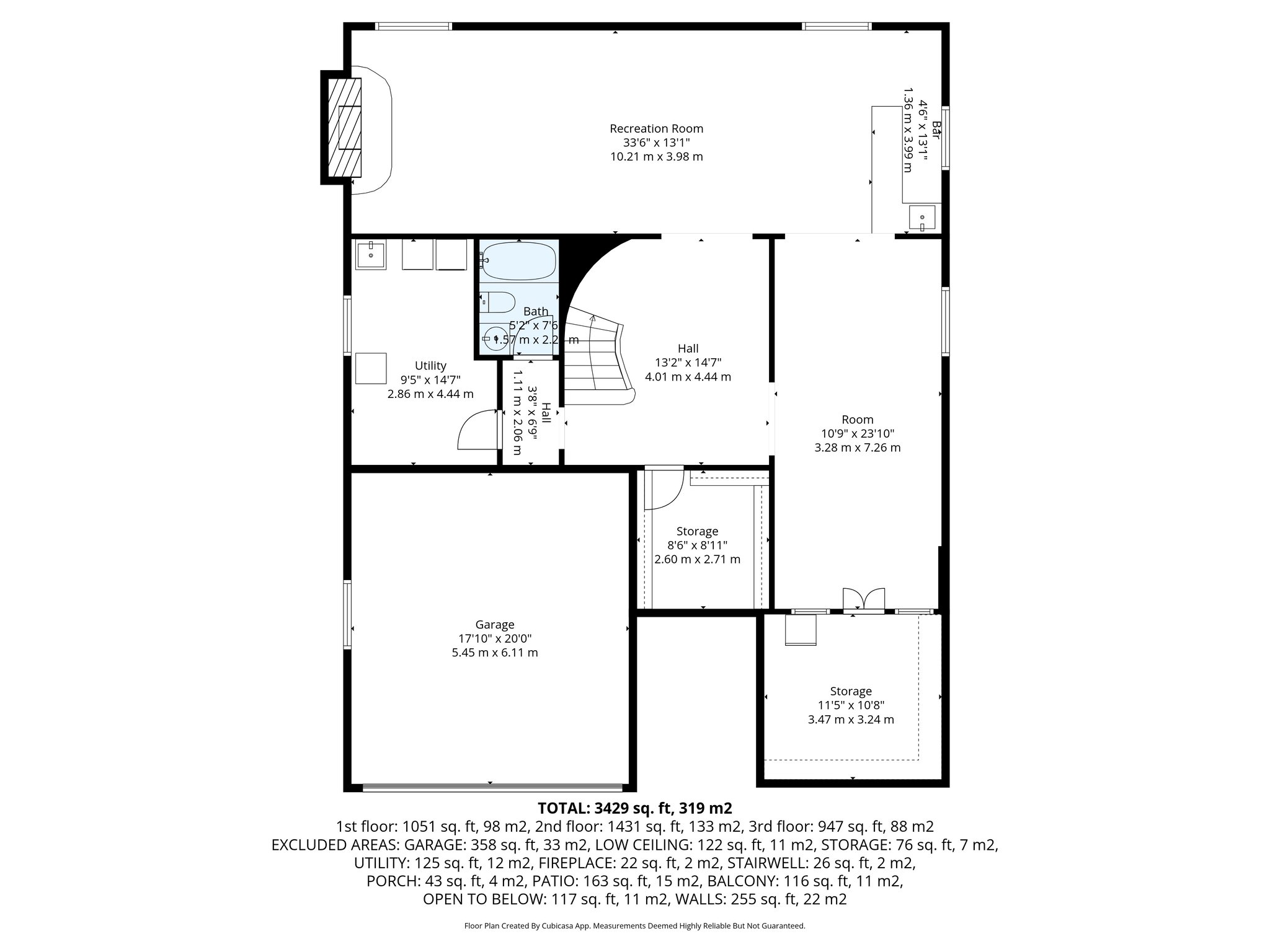 Floorplan_1