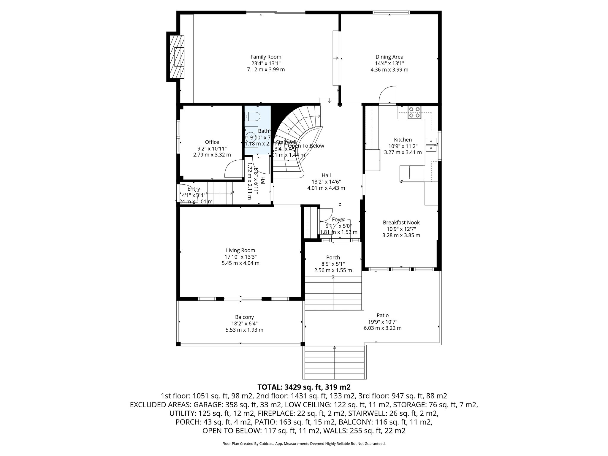 Floorplan_2