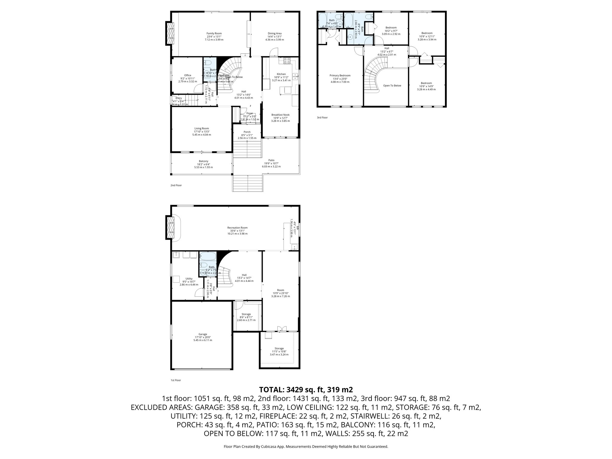 Floorplan_4