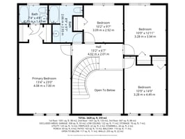 Floorplan_3