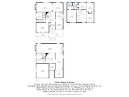 Floorplan_4